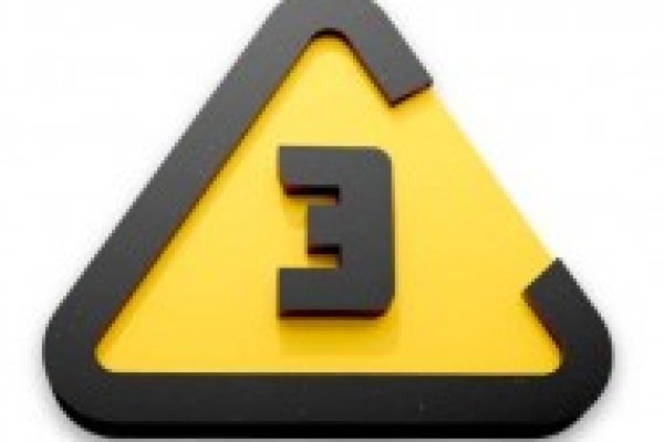 Kraken 6at