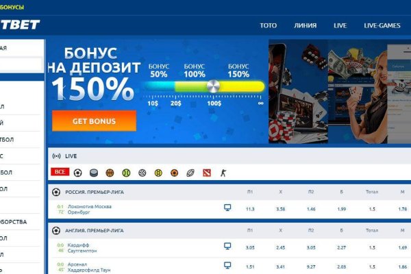 Сайт кракен россия