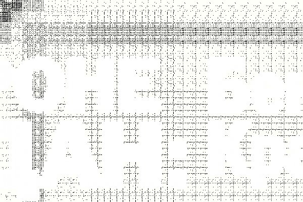 Kra45.cc Вход на сайт главная страница