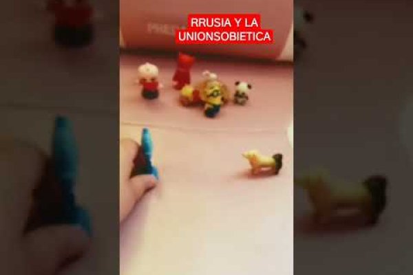 Рабочие ссылки и зеркала кракен