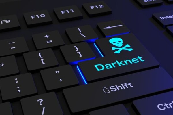 Можно ли зайти на кракен через обычный браузер