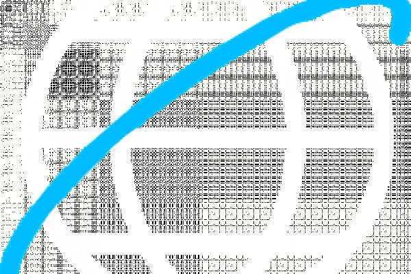 Сайт kraken darknet