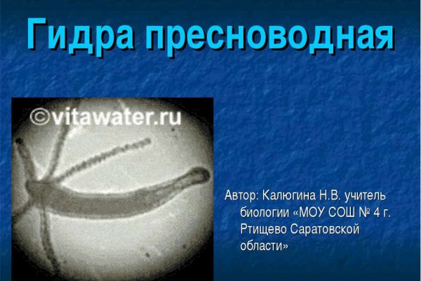 Kra33.cc