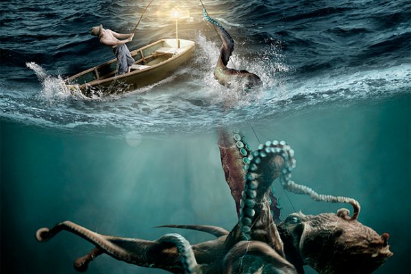Kraken маркетплейс официальный