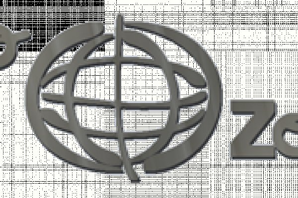 Магазин kraken даркнет