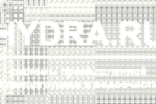 Рабочий сайт kraken