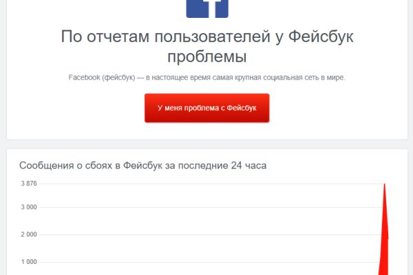 Официальный сайт кракен тор