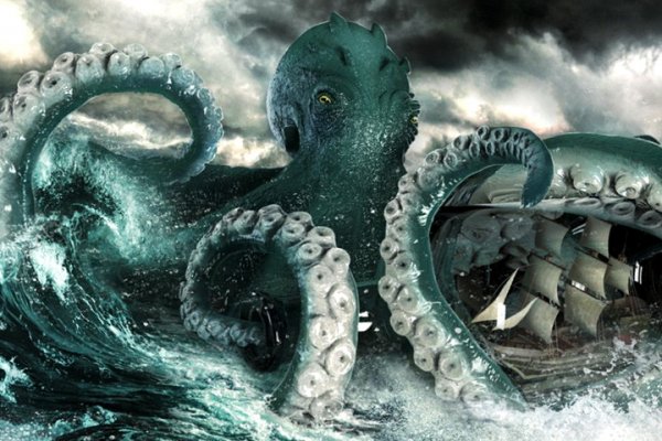 Ссылка для входа на сайт kraken
