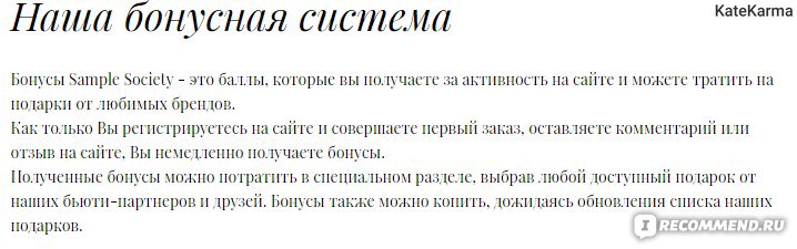 Кракен онион