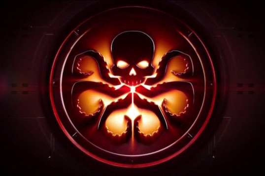 Kraken актуальные зеркала krakentor site
