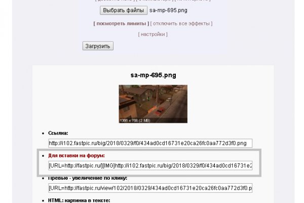 Kra40.at