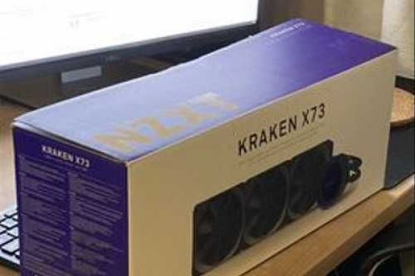 Сайты по продаже наркотиков
