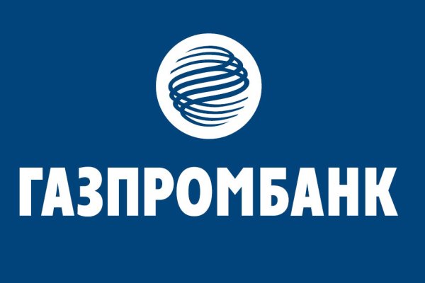 Кракен маркетплейс krk store com