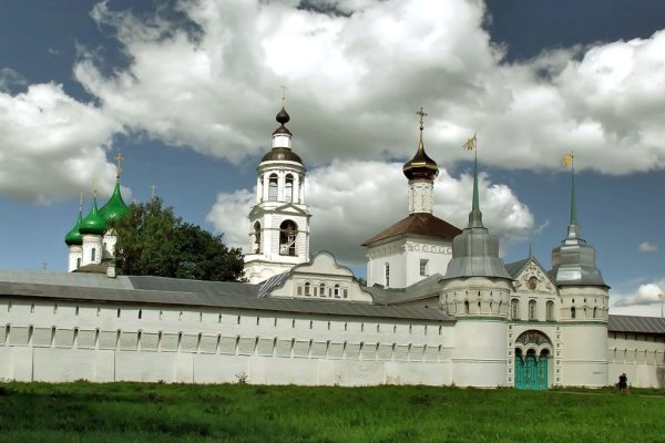 Адрес кракен в тор