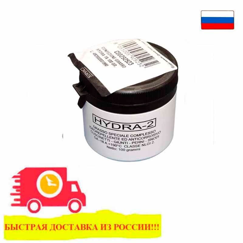 Kra50.at