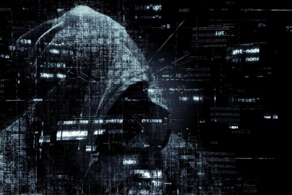 Кракен площадка kr2web in