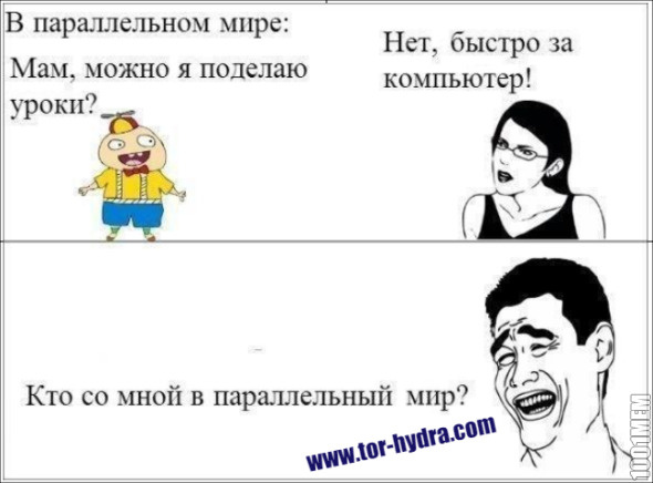 Кракен маркетплейс ассортимент