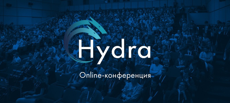 Кракен перестал работать
