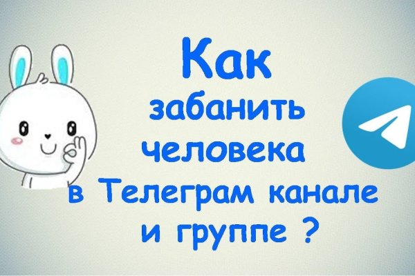 Kra41.cc