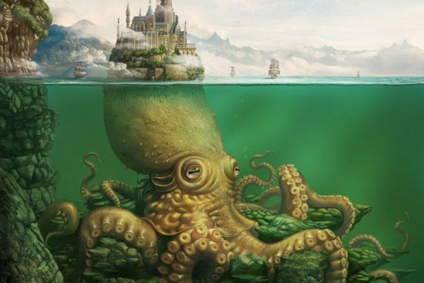 Кракен тор krakens13 at