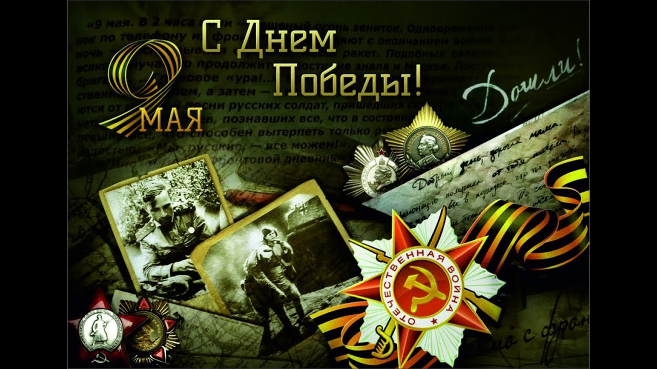 Сайт krn