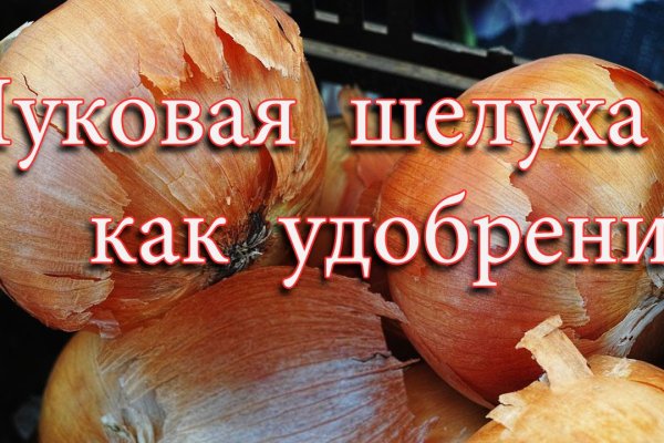 Кракен правильная