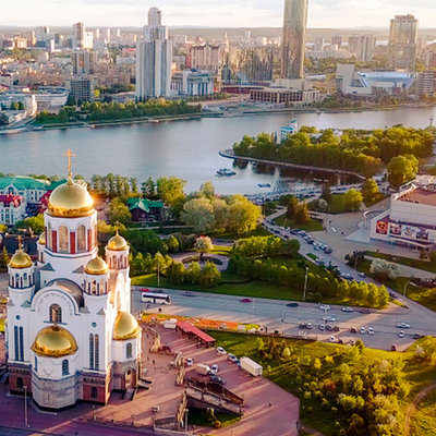 Кракен актуальная ссылка