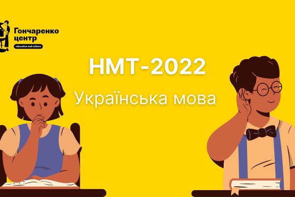 2krn cc официальный