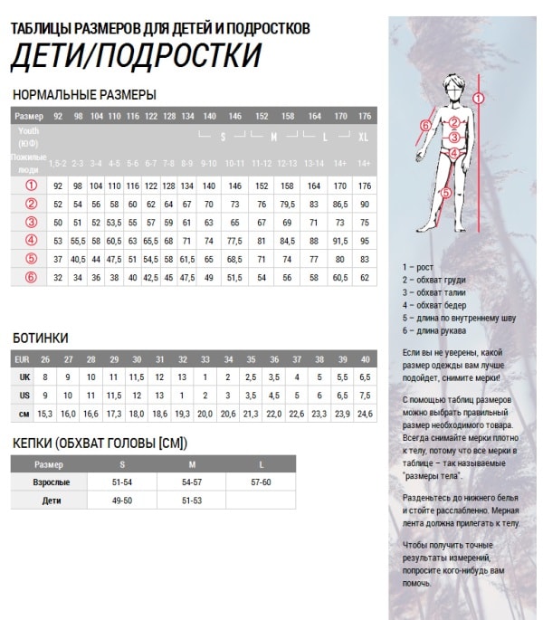 Кракен это современный даркнет маркетплейс