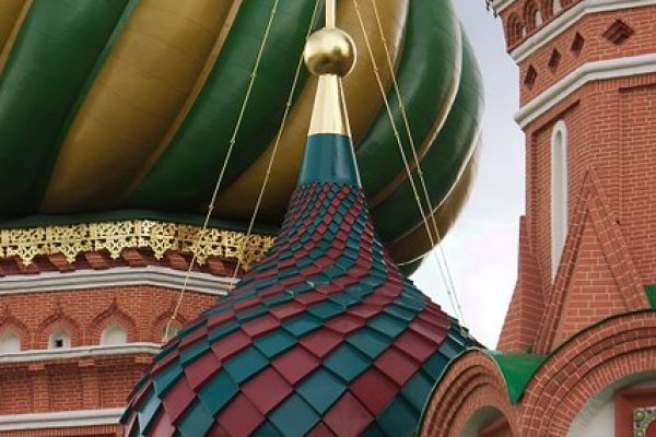 Что такое кракен плейс