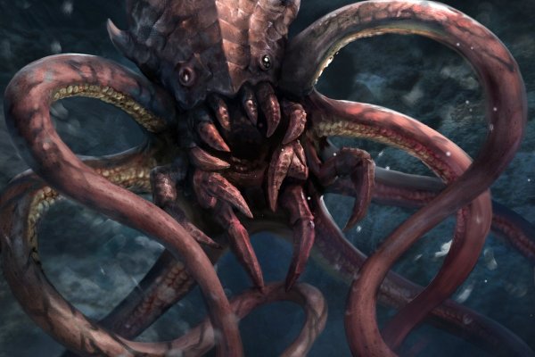 Kraken market3