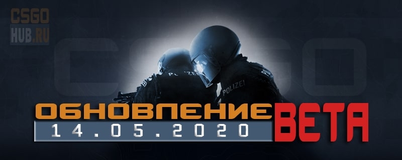 Зайти на сайт кракен