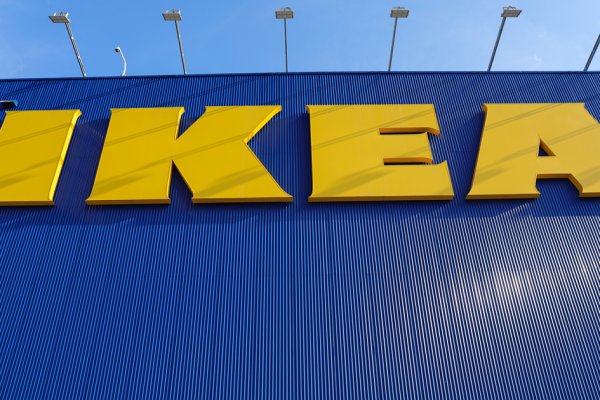 Кракен сайт продаж