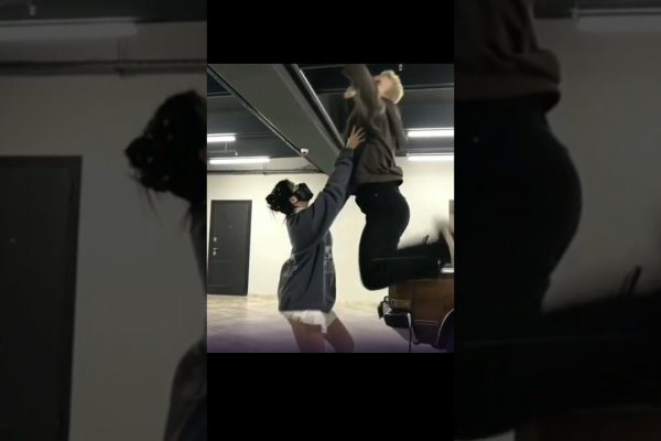 2krn cc официальный