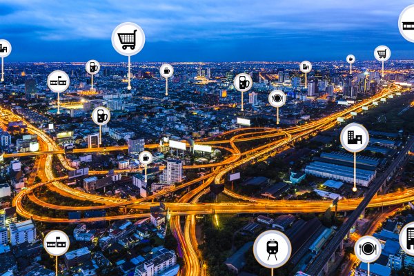 Кракен маркет kr2web in