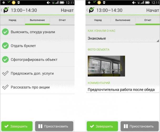 Кракен сайт упал